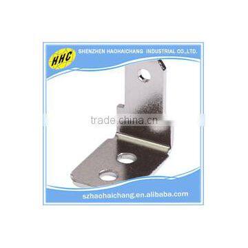 Stainless Steel Battery Power Connector Terminal photo-2