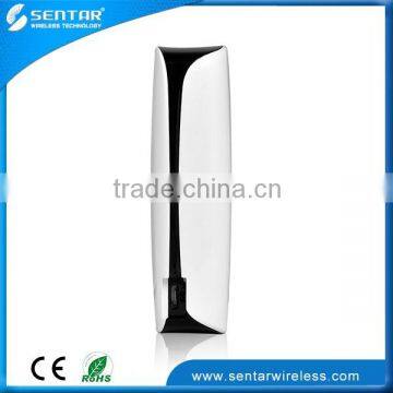 Most Popular On The Market 3G Router Without Sim Card Slot 3G Router Access Without Sim Card photo-3