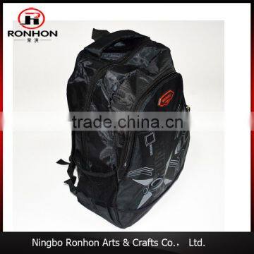 China top ten selling products new design school bag buying on alibaba