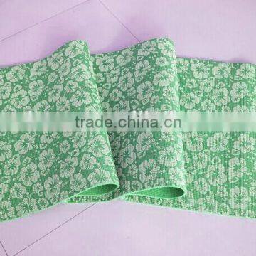 Eco Yoga Mat photo-3