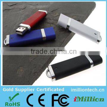 Promo USB stick Incentive