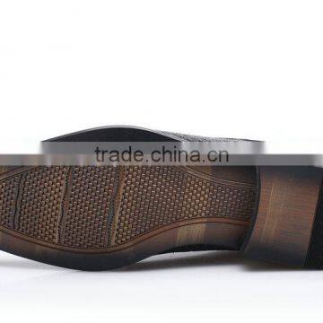 New Design Ladies Summer High Heel Sandals Chappals photo-6