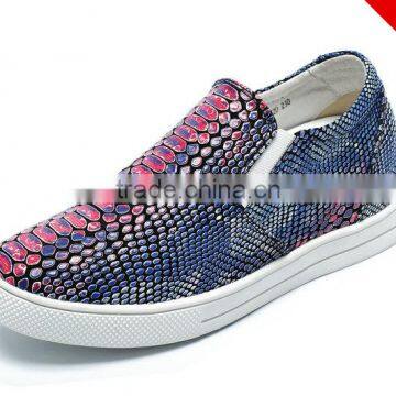 road 3 shoes / shoe import from china / top model brand shoes W61W99K022D