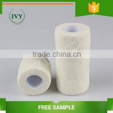 Factory New Coming Manufacture High Elastic Bandage photo-4