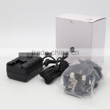 SC-9180 Qualified 1D Omnidirectional Platform Barcode Scanner photo-5