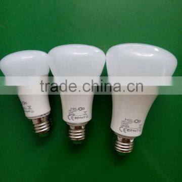 Factory Supply 3w 5w 7w 9w 12w China Led Bulb Lights photo-3