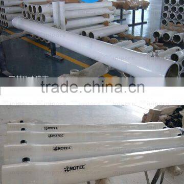 8040 Membrane Housing for Sea Water Desalination photo-3