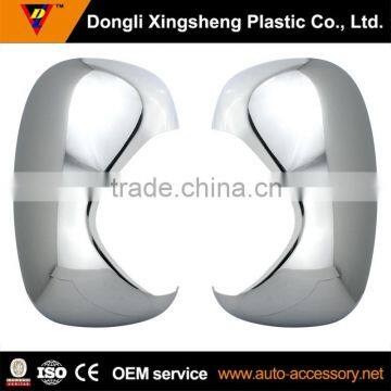 rear view mirror cover accessories for renault parts