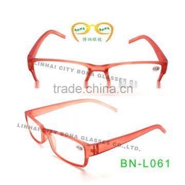 fashion reading glasses, wholesale reading glasses