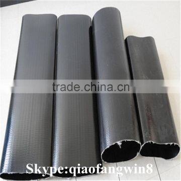 Flexible TPU Fuel Hose photo-2