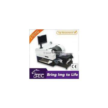 Industrial Good Quality Peanut Grinding Machine/tomato Paste Making Machine for Sale photo-6