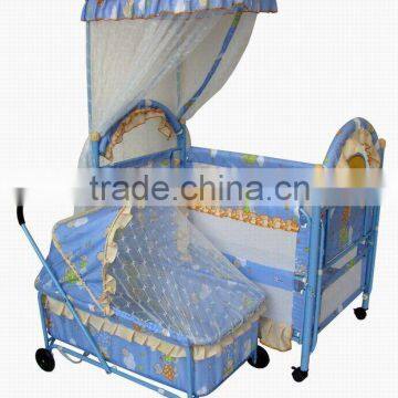 baby crib bedding259