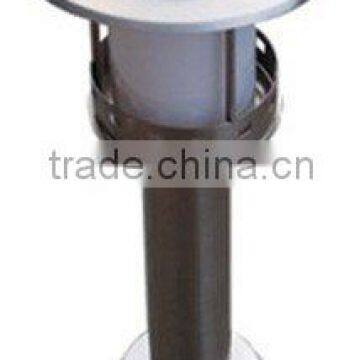 Solar lighting/ Solar Lawn Light(MT-SS-006)