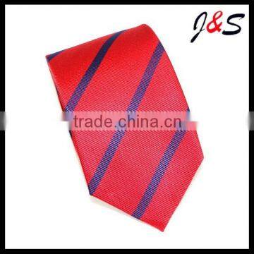 New Collection Design fashion custom Skinny necktie