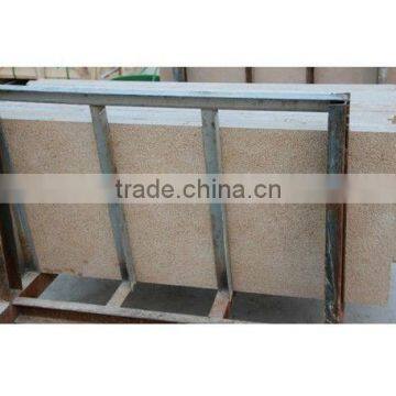 Powder Limestone Slabs For Sale