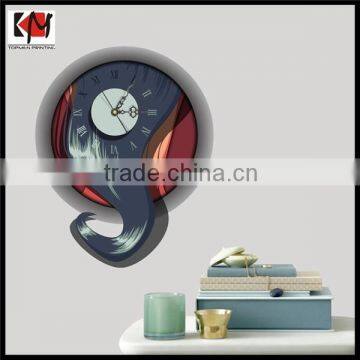 Decorative Wall Stickers Home Stickers Wall Background photo-5