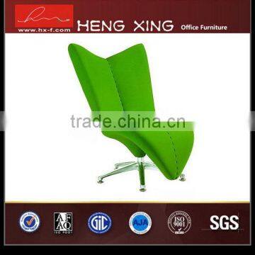 Quality Top Sell Office Chair Part Computer Chair photo-6
