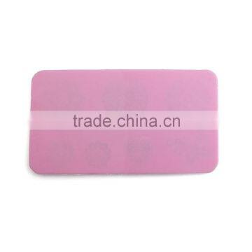 Lace Embossing DIY Cake Fondant Decorating Mold Premium Silicone Lace Molds photo-6