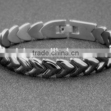 titanium bracelet and jewelry,titanium bangle,titanium circlet