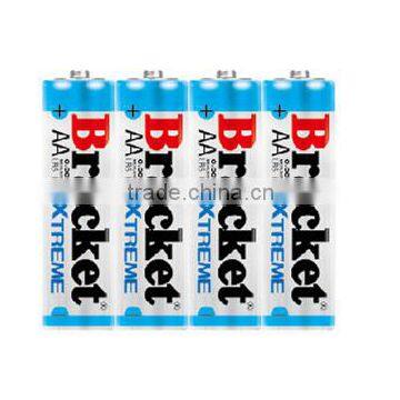aa batteries alkaline batteries