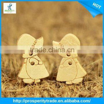 novelties wholesale china button metal OEM button