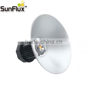 Aluminum Lamp Shell 120w led high bay lamps