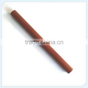 Printer Part Fuser Film Sleeve RM1-1821-FILM Used for LJ Color1600/2600 photo-3