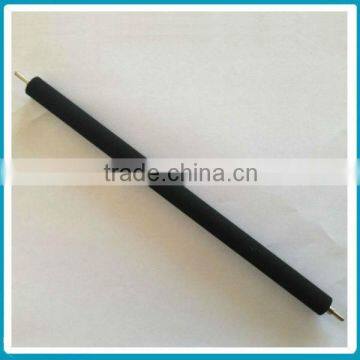 Printer Part Transfer Roller RM1-6450-000 for P2035/P2055