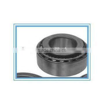 Iveco Front Wheel Hub Bearing 8582739 from Nanjing