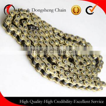 ATC185S (81-83) 520-82 China Motorcycle Spare Parts