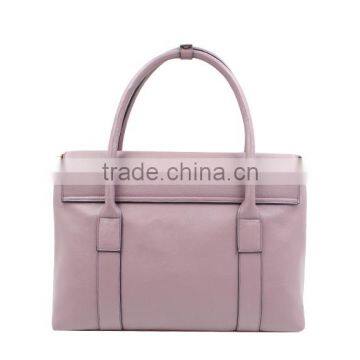 BSCI FACTORY New Design Young Ladies Women Handbags photo-4