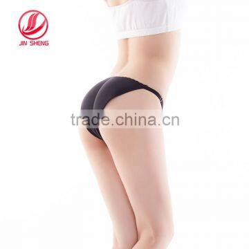 Sexy Bra Pantie Jacquard Design Black Sexy Panties Sexy T-back Panties