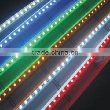 High Lighting Hydrophilic Led Light Bar Rigid Strip 3528 photo-3