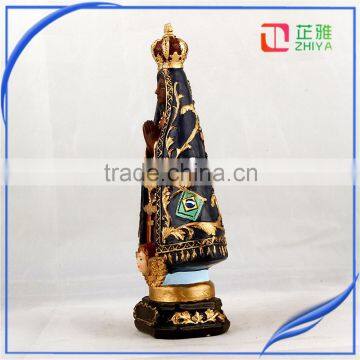 Brazil Nossa Senhora Aparecida photo-2