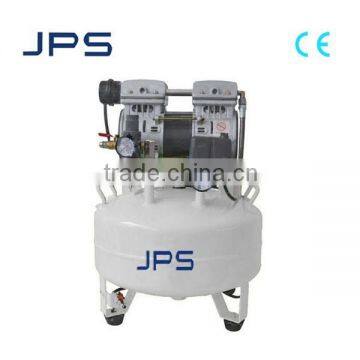 Air Compressor Alibaba Supply JPS-16