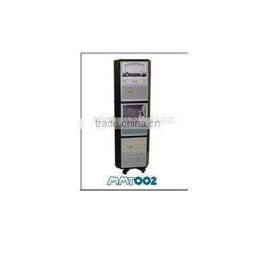 MMT2 XIAMEN quartz stone desktop stand