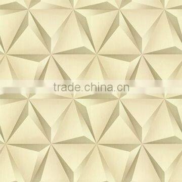 Korea 3d Wallpaper/3d Design Wallpaper/modern Wallpaper 3d photo-6