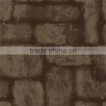 Nature Raw Building Material Facade Stone 3d Wallpaper Price photo-2