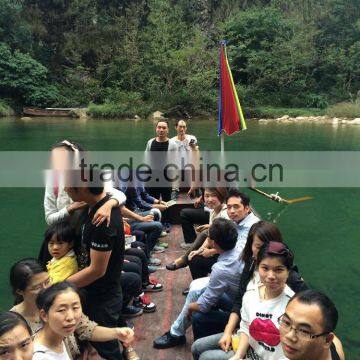 2015 Trend Pretty, Beautiful Glasses photo-6