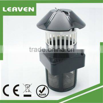 UV Led Mosquito Trap