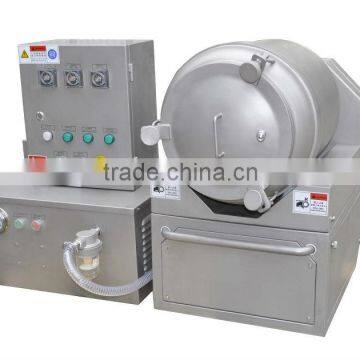 Expro Vacuum Tumbler (BVRJ-60) / Sausage tumbling machine /Vertical