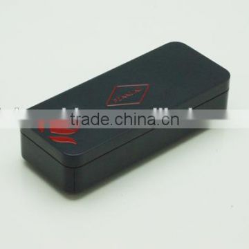 metal box for pen/pencial packaging