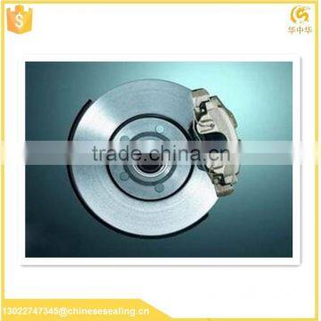 Brake Lining Brake Drum