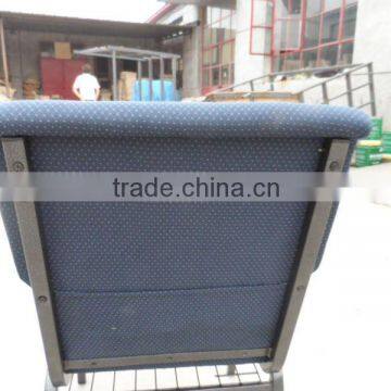 Auditorium Chair photo-3