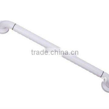 XY32-23 White Color High quality Nylon Grab bar