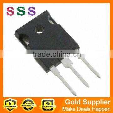 (DIODE ARRAY 1200V 16A TO247AC) HFA32PA120C