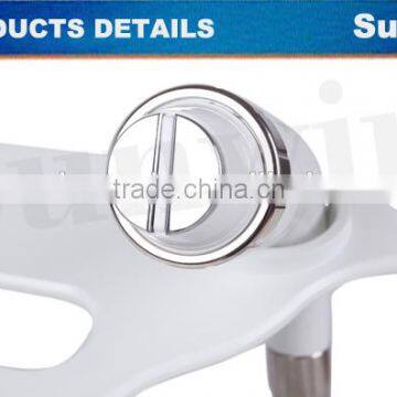 Multi Functional 3 In1 E-light Ipl RF Hair Removal Treatment Skin Care Machine photo-2