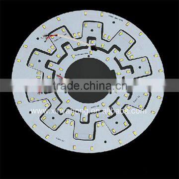 multilayer flexible pcb&multilayer flex pcb&multilayer fpc