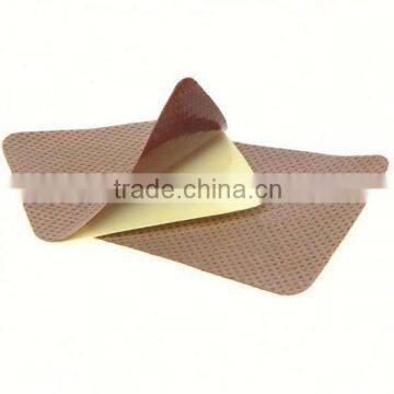 Smoking quit patch convenient for use ,easily quit smoking,quit smoking acupuncture nicotine patch