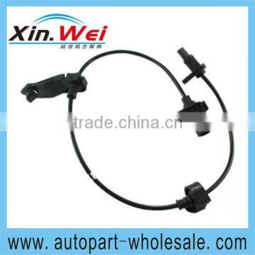 57450-SNA-003 For Honda ABS Sensor Part